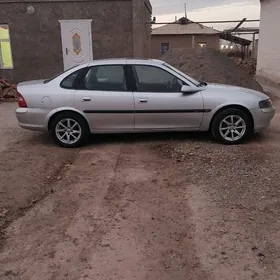Opel Vectra 1999