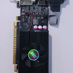 Nvidia Geforce GT 430 1GB