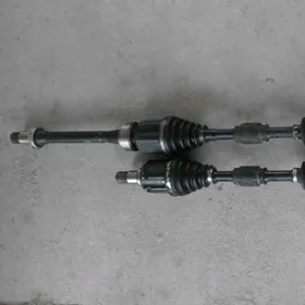 Granat 2/2,2/2,4/2,5/3/3,3/3,5