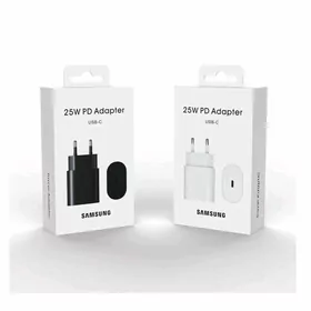 25W - 45W fast original