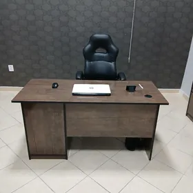 stol/стол/ofis stol/komp stol