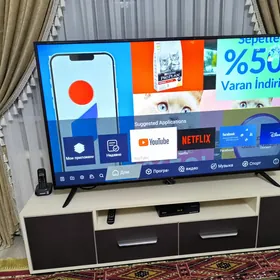 TELEWIZOR ALÝAN ПОКУПАЕМ