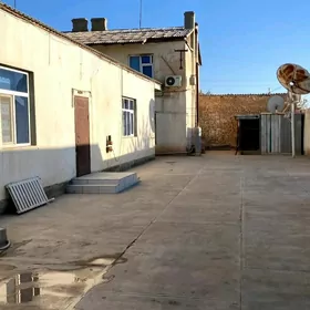 satlyk tayyar plan jay