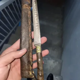 Suwenir Jowher pycak