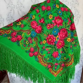 чаргат гадым