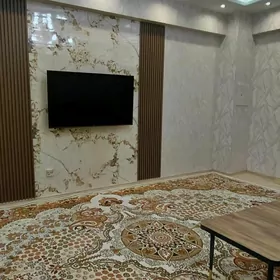 Arenda Köşi Taslama Elitka