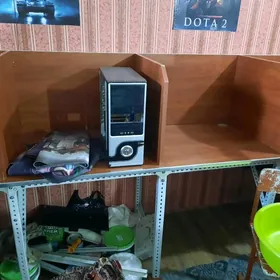 stol mebeL  |  Kompyuter stol