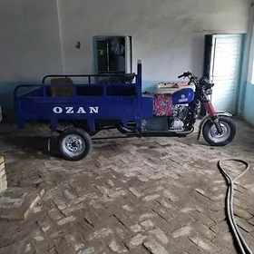 Fekon FK200-14G 2014