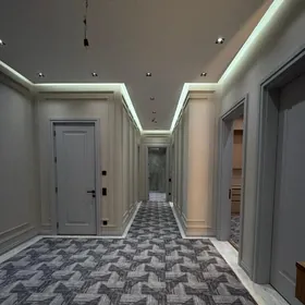 15 Tapgyr 10 Etaz 4 Komnat