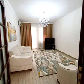 МИР 4 АРКАЧКА MIR 4 ЮБИЛЕЙНАЯ