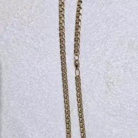 50 lik kardinal gyzyl