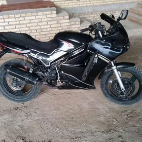 Fekon FK200-14G 2021