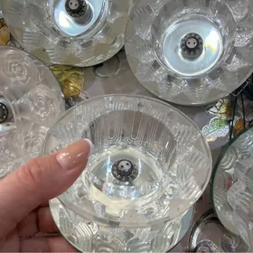 споты 13 штук