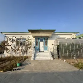 Taze zaman 2tapgyr 4komnat