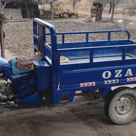 Fekon FK200-14G 2014