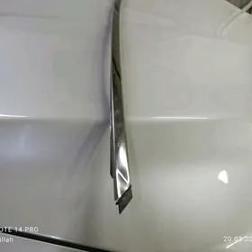 21kemri gapy nikel çep