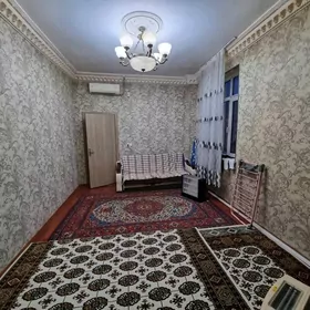 Arenda 30mkr 1komnat