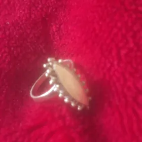 йузук 40 айвк