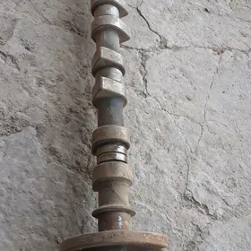 бмв распредвал