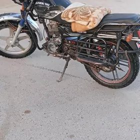 Fekon FK200-14G 2014