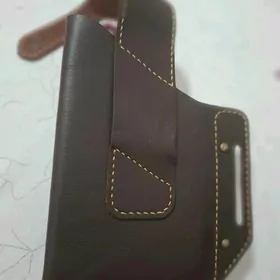 Kabura çehol чехол