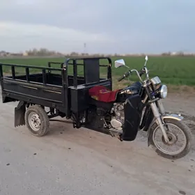 Fekon FK200-14G 2013