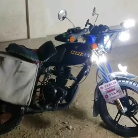 Fekon FK200-14G 2024