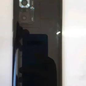 redmi note 10 pro 8/256