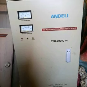 Transformator Трансформатор