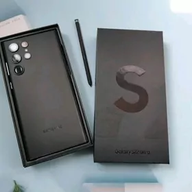 С22 ультра 2 сим