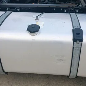 480+480 bak zavot MAN