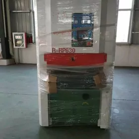 plastik kompozit enjamlary