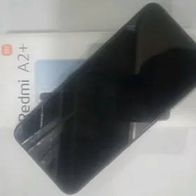 Redmi A2+