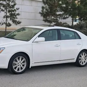 Toyota Avalon 2005