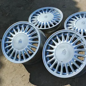 15 lk morda disga taŷota bolŷa