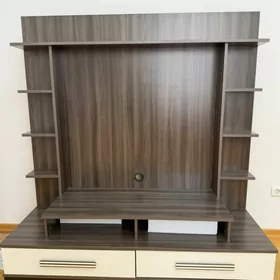 TV Podstawka. ТВ Подставка