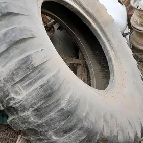 Текер ГВЗ 66