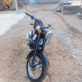 Fekon FK200-14G 2026