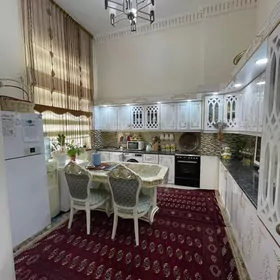 PODVOISKAYA 12/1-этаж 4ком