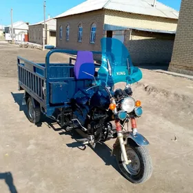 Fekon FK200-14G 2015