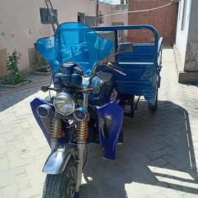 Fekon FK200-14G 2014