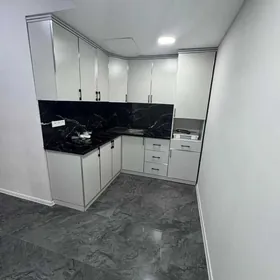 täze gurtli polupodwal