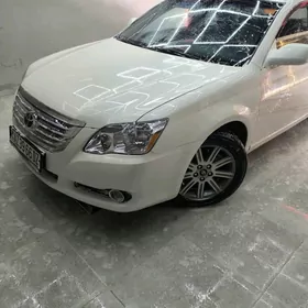 Toyota Avalon 2005