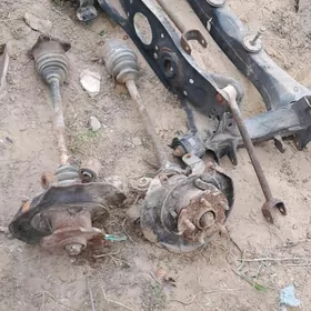 МАРКЫН СТУПИЦА ГРАНАДЫ