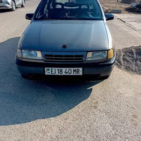 Opel Vectra 1990