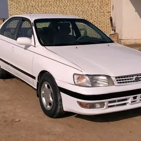 Toyota Corona 1995