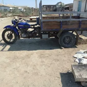 Fekon FK200-14G 2023