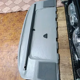 e34  zavotskoy setka panel