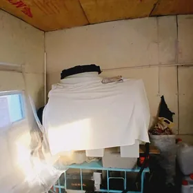 Butka arassa suw gurnalan