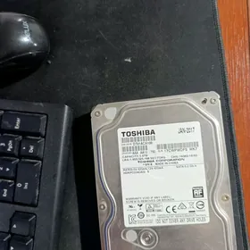 joski disk 1TB raboci